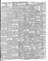 Dorking and Leatherhead Advertiser Saturday 15 January 1910 Page 7