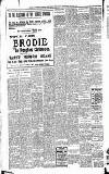 Dorking and Leatherhead Advertiser Saturday 22 January 1910 Page 2