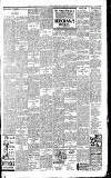 Dorking and Leatherhead Advertiser Saturday 22 January 1910 Page 5