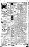 Dorking and Leatherhead Advertiser Saturday 22 January 1910 Page 6