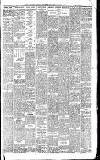 Dorking and Leatherhead Advertiser Saturday 22 January 1910 Page 7
