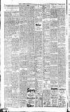 Dorking and Leatherhead Advertiser Saturday 22 January 1910 Page 8