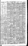 Dorking and Leatherhead Advertiser Saturday 22 January 1910 Page 9