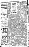 Dorking and Leatherhead Advertiser Saturday 22 January 1910 Page 10