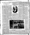 Dorking and Leatherhead Advertiser Saturday 29 January 1910 Page 2