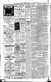 Dorking and Leatherhead Advertiser Saturday 29 January 1910 Page 4