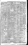 Dorking and Leatherhead Advertiser Saturday 29 January 1910 Page 5