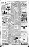 Dorking and Leatherhead Advertiser Saturday 29 January 1910 Page 6