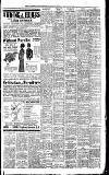 Dorking and Leatherhead Advertiser Saturday 29 January 1910 Page 7