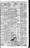 Dorking and Leatherhead Advertiser Saturday 12 February 1910 Page 3