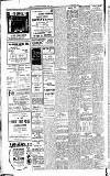 Dorking and Leatherhead Advertiser Saturday 12 February 1910 Page 4