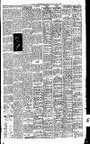 Dorking and Leatherhead Advertiser Saturday 12 February 1910 Page 7