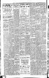 Dorking and Leatherhead Advertiser Saturday 12 February 1910 Page 8