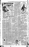 Dorking and Leatherhead Advertiser Saturday 19 February 1910 Page 2