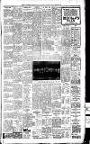 Dorking and Leatherhead Advertiser Saturday 19 February 1910 Page 3