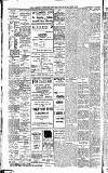 Dorking and Leatherhead Advertiser Saturday 19 February 1910 Page 4