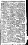 Dorking and Leatherhead Advertiser Saturday 19 February 1910 Page 5