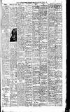 Dorking and Leatherhead Advertiser Saturday 19 February 1910 Page 7