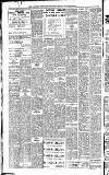 Dorking and Leatherhead Advertiser Saturday 19 February 1910 Page 8