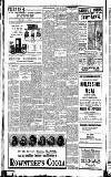 Dorking and Leatherhead Advertiser Saturday 26 February 1910 Page 2