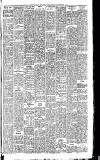 Dorking and Leatherhead Advertiser Saturday 26 February 1910 Page 5