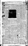 Dorking and Leatherhead Advertiser Saturday 26 February 1910 Page 6