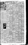 Dorking and Leatherhead Advertiser Saturday 26 February 1910 Page 7