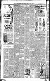 Dorking and Leatherhead Advertiser Saturday 05 March 1910 Page 2