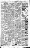 Dorking and Leatherhead Advertiser Saturday 05 March 1910 Page 3