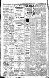 Dorking and Leatherhead Advertiser Saturday 05 March 1910 Page 4