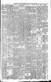 Dorking and Leatherhead Advertiser Saturday 05 March 1910 Page 5