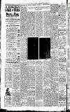 Dorking and Leatherhead Advertiser Saturday 05 March 1910 Page 6