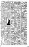 Dorking and Leatherhead Advertiser Saturday 05 March 1910 Page 7