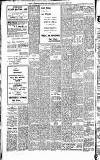 Dorking and Leatherhead Advertiser Saturday 05 March 1910 Page 8