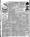 Dorking and Leatherhead Advertiser Saturday 12 March 1910 Page 2