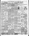 Dorking and Leatherhead Advertiser Saturday 12 March 1910 Page 3