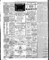 Dorking and Leatherhead Advertiser Saturday 12 March 1910 Page 4