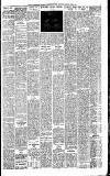 Dorking and Leatherhead Advertiser Saturday 12 March 1910 Page 5