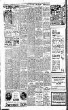 Dorking and Leatherhead Advertiser Saturday 12 March 1910 Page 6