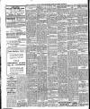 Dorking and Leatherhead Advertiser Saturday 12 March 1910 Page 8