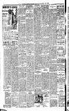 Dorking and Leatherhead Advertiser Saturday 19 March 1910 Page 1
