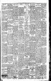 Dorking and Leatherhead Advertiser Saturday 19 March 1910 Page 2