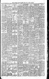 Dorking and Leatherhead Advertiser Saturday 19 March 1910 Page 4