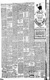 Dorking and Leatherhead Advertiser Saturday 19 March 1910 Page 5