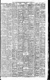 Dorking and Leatherhead Advertiser Saturday 19 March 1910 Page 6