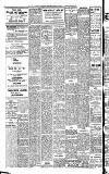 Dorking and Leatherhead Advertiser Saturday 19 March 1910 Page 7