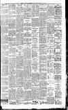 Dorking and Leatherhead Advertiser Saturday 26 March 1910 Page 3