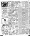 Dorking and Leatherhead Advertiser Saturday 26 March 1910 Page 4