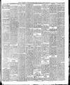 Dorking and Leatherhead Advertiser Saturday 26 March 1910 Page 5