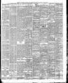 Dorking and Leatherhead Advertiser Saturday 26 March 1910 Page 7